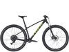 Trek Marlin 4 XXL 29 Matte Dark Web