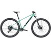 Trek Marlin 4 XXL 29 Blue Sage