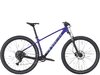 Trek Marlin 4 ML 29 Purple Flip/Black Fade