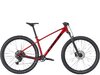 Trek Marlin 5 M 29 Fury Red