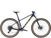 Trek Marlin 5 L 29 Mulsanne Blue