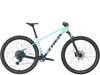 Trek Marlin 5 M 29 Miami Green/Dark Aquatic Fade