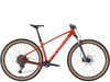 Trek Marlin 6 S 27.5 Lava