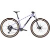 Trek Marlin 6 XS 27.5 Gloss Lavender Haze