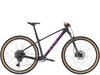 Trek Marlin 7 ML 29 Matte Dark Web/Clear Gloss