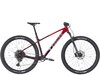 Trek Marlin 7 M 29 Fury Red Fade