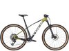 Trek Procaliber 9.6 S Chameleon Green