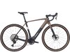 Trek Checkpoint+ SL 5 EU XL Matte Bronze Age/Dark Web