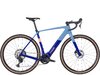 Trek Checkpoint+ SL 5 EU L Fjord Blue/Cobalt Blue