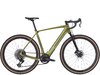 Trek Checkpoint+ SL 7 AXS EU XL Chameleon Green