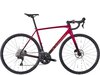 Trek Emonda ALR 5 56 Crimson to Dark Carmine Fade