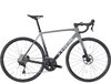 Trek Emonda ALR 5 58 Slate Prismatic/Black Prismatic Fa
