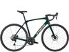 Trek Domane SL 5 47 Ivy Smoke