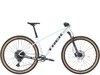 Trek Marlin 7 L 29 Magic Mint