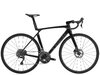 Trek Madone SL 5 S Gloss Dark Star/Matte Deep Smoke
