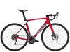 Trek Madone SL 5 M Gloss Fury Red/Matte Deep Smoke
