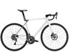 Trek Madone SL 5 M Gloss Crystal White/Matte Deep Smoke