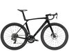 Trek Madone SL 6 AXS ML Gloss Dark Star/Matte Deep Smok