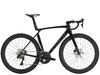Trek Madone SL 7 XS Gloss Dark Star/Matte Deep Smoke
