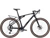 Trek Checkout SL 5 M Dark Star/Dark Web