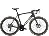 Trek Domane SLR 9 54 Matte Deep Smoke