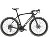 Trek Domane SLR 9 AXS 54 Matte Deep Smoke
