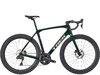 Trek Domane SL 7 44 Ivy Smoke