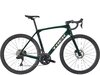 Trek Domane SL 6 54 Ivy Smoke