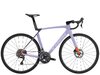 Trek Madone SL 5 ML Matte Lavender Haze/Deep Smoke
