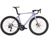 Trek Madone SL 7 XS Matte Lavender Haze/Deep Smoke