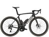 Trek Madone SLR 7 XS Matte Deep Smoke