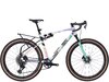Trek Checkout SL 7 AXS L Era White/Blue Sage