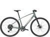 Trek FX SPORT AL 3 SO S Keswick