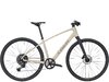 Trek FX SPORT AL 3 SO XS Buff Beige