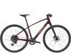 Trek FX SPORT AL 3 SO S Cobra Blood