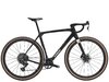 Trek Checkmate SLR 7 AXS ML Gloss Trek Black/Matte Carb