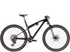 Trek Supercal SLR9.9XX FA ML Carbon Smoke/Galactic Grey