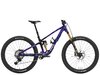 Trek Fuel EX 9.8 XT DI2 S Purple Phaze/Amethyst Marble
