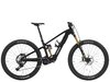 Trek FUEL+ EX 9.8XTDI2 EU XL Carbon Smoke/Lithium Grey