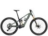 Trek FUEL+ EX 9.8XTDI2 EU M Lichen Green/Keswick Green