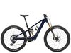 Trek FUEL+ EX 9.8XTDI2 EU XL Gloss Navy Smoke/Matte Tre