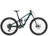 Trek Fuel EX 9 X0 AXS M Matte Juniper/Blue Sage Splatte