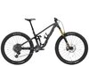 Trek Fuel LX 9 X0 AXS S Lithium Grey/Trek Black Splatte
