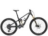 Trek Fuel MX 9 X0 AXS XL Lithium Grey/Trek Black Splatt