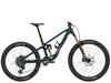 Trek Fuel MX 9 X0 AXS S Matte Juniper/Blue Sage Splatte