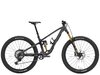 Trek Fuel EX 9 XT XL Lithium Grey/Trek Black Splatter