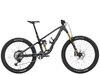 Trek Fuel MX 9 XT XL Lithium Grey/Trek Black Splatter