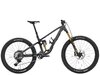 Trek Fuel MX 9 XT DI2 XL Lithium Grey/Trek Black Splatt