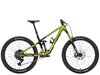 Trek Fuel LX 9.8 EA90 XL Gloss Chameleon Green /Matte B