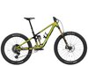 Trek Fuel MX 9.8 EA90 M Gloss Chameleon Green/Matte Bla